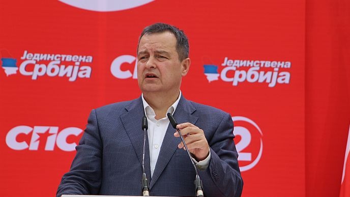  SPS u službi naroda